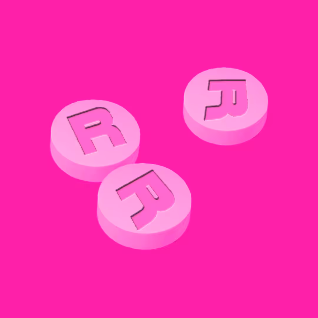 Rari Pingerz.JPEG