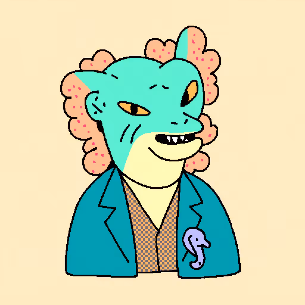 SwapWarden