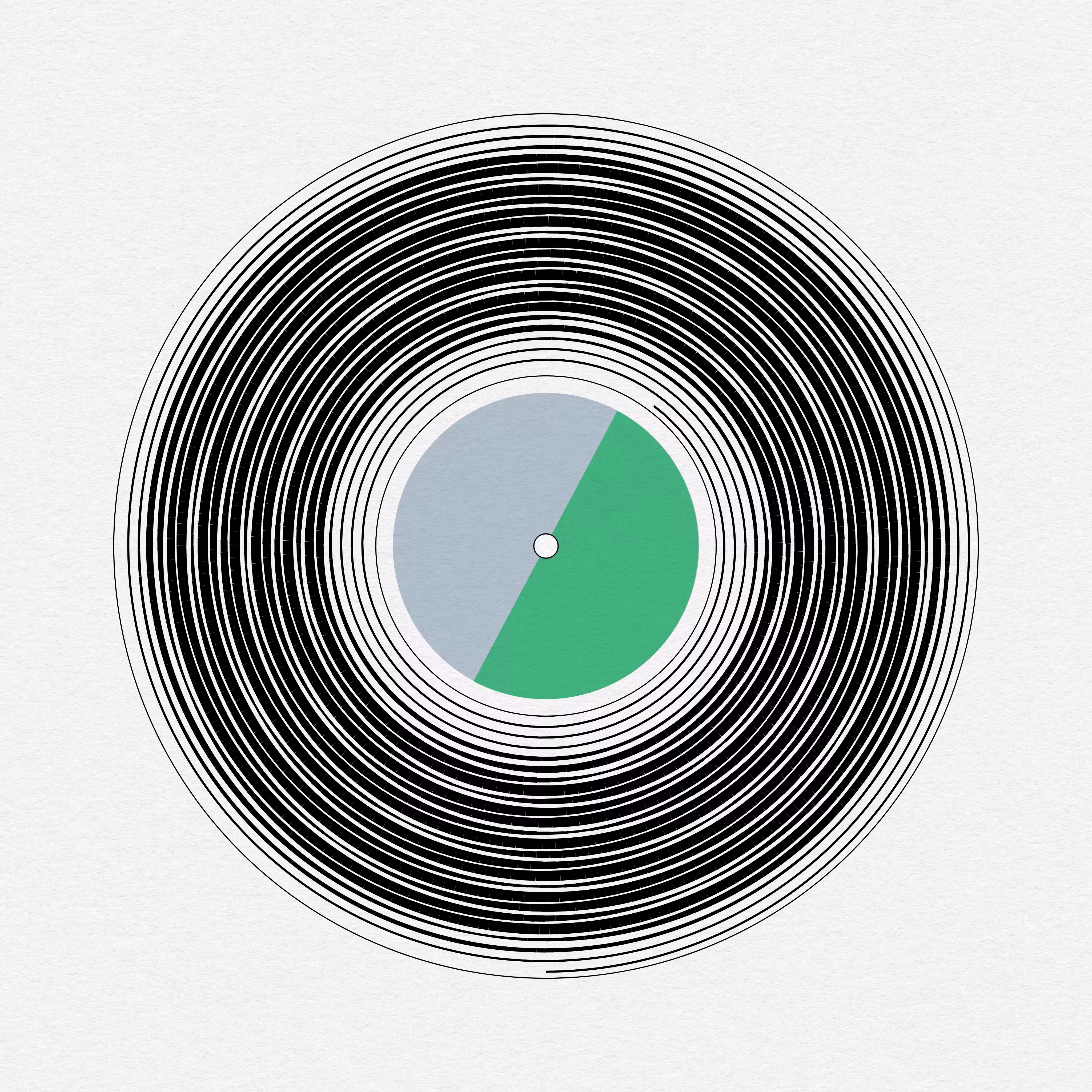 78rpm #45