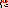 MiniBit #22