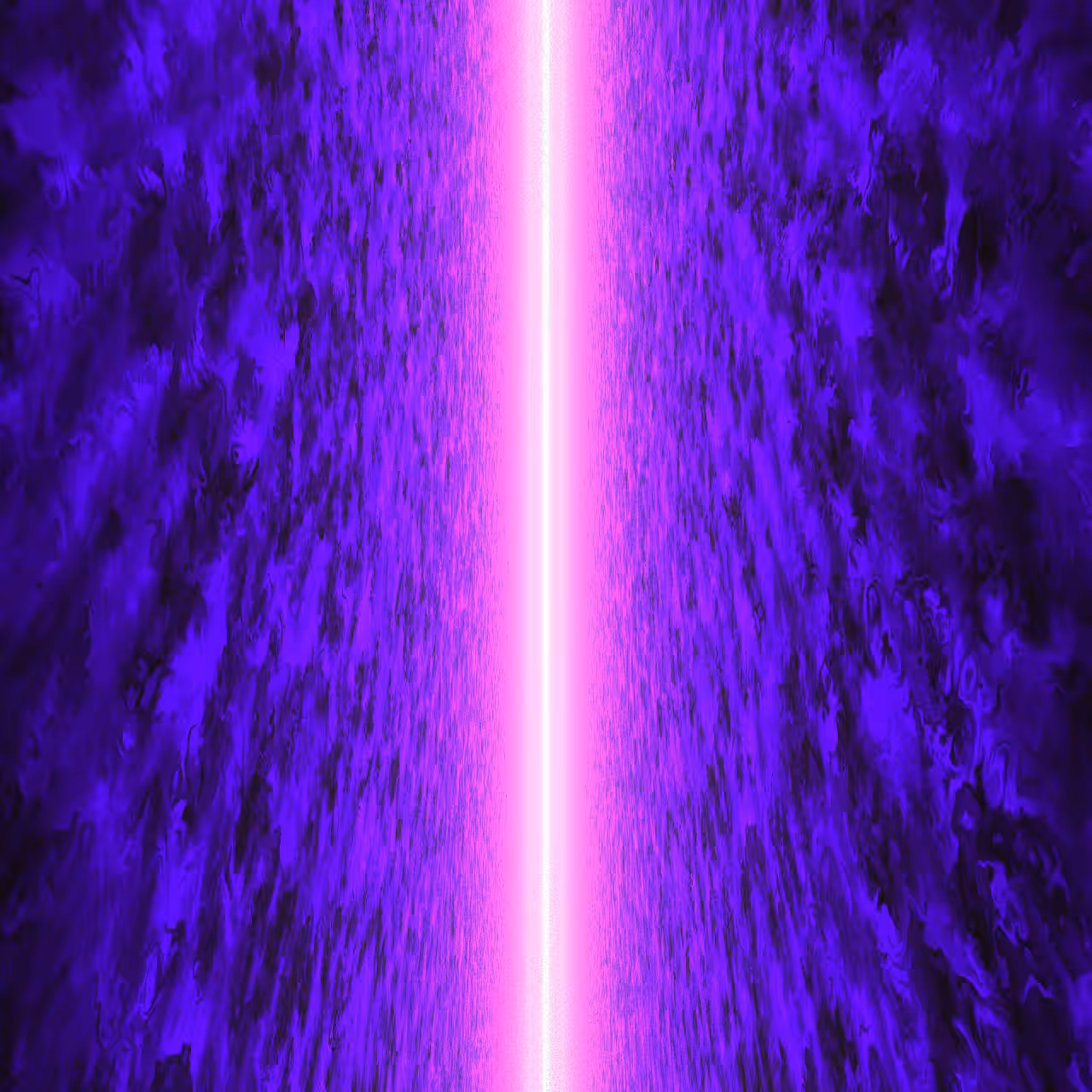 Astral Exploration #2