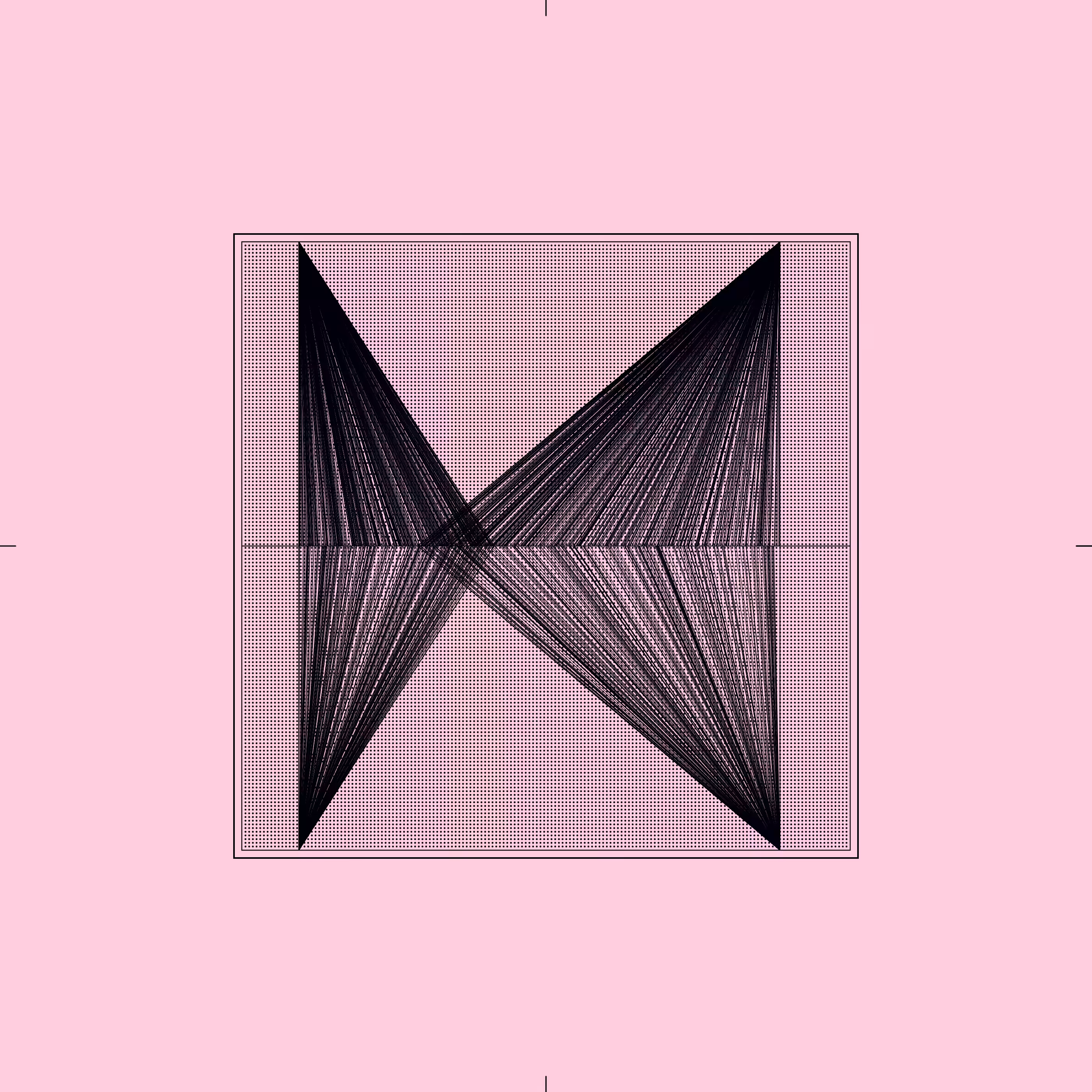 2 Shapes #190