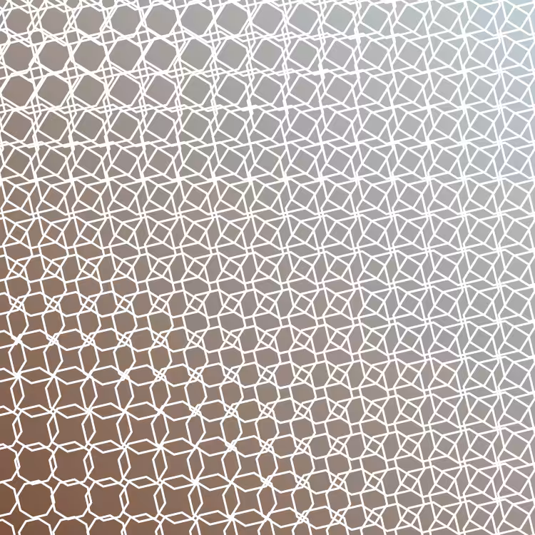 bilinearInterpolationTwist #39