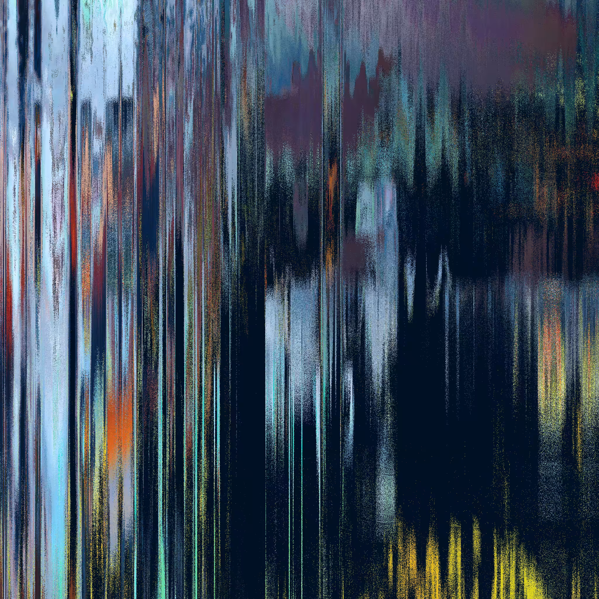 Richter #260