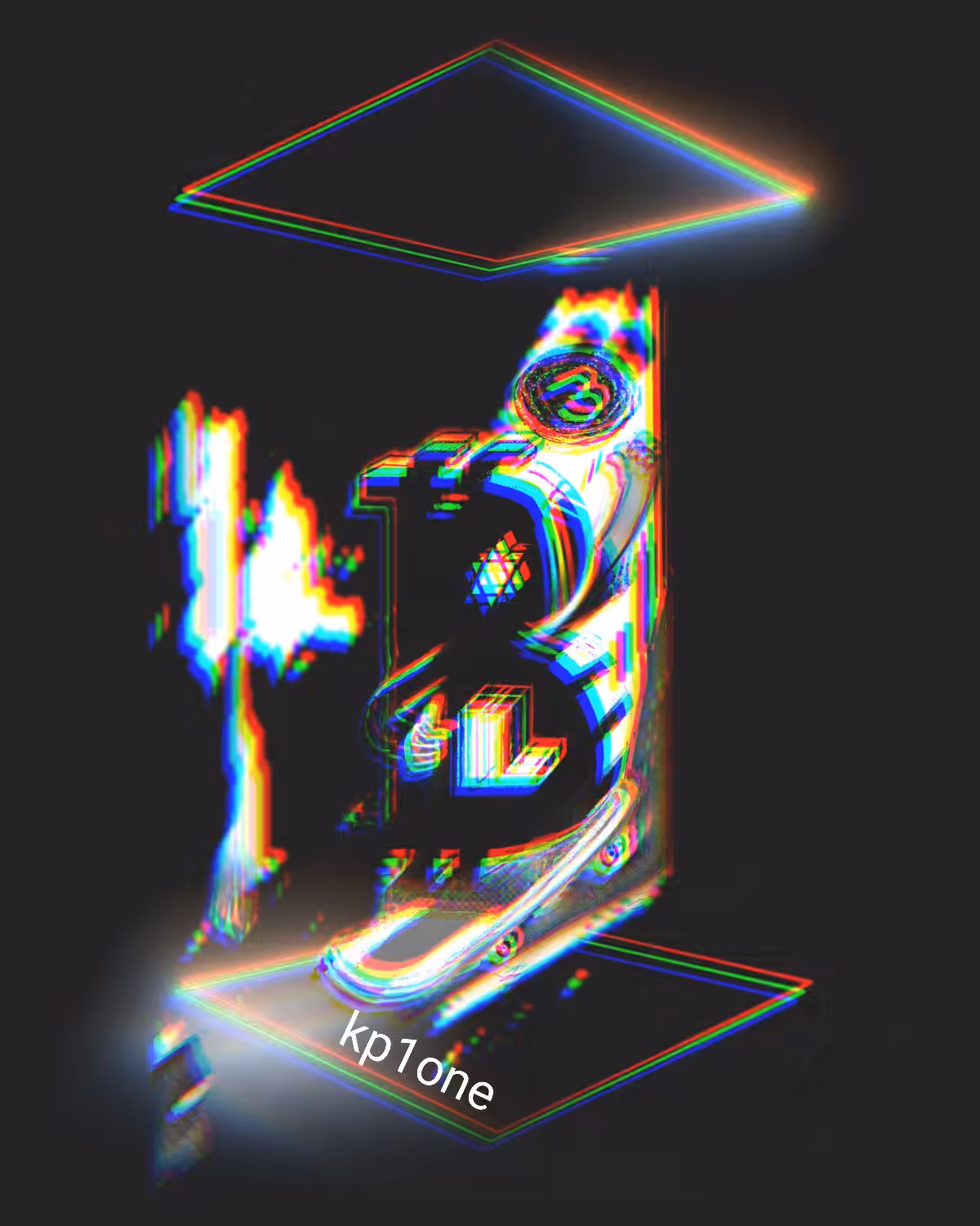 bitcoinil#2