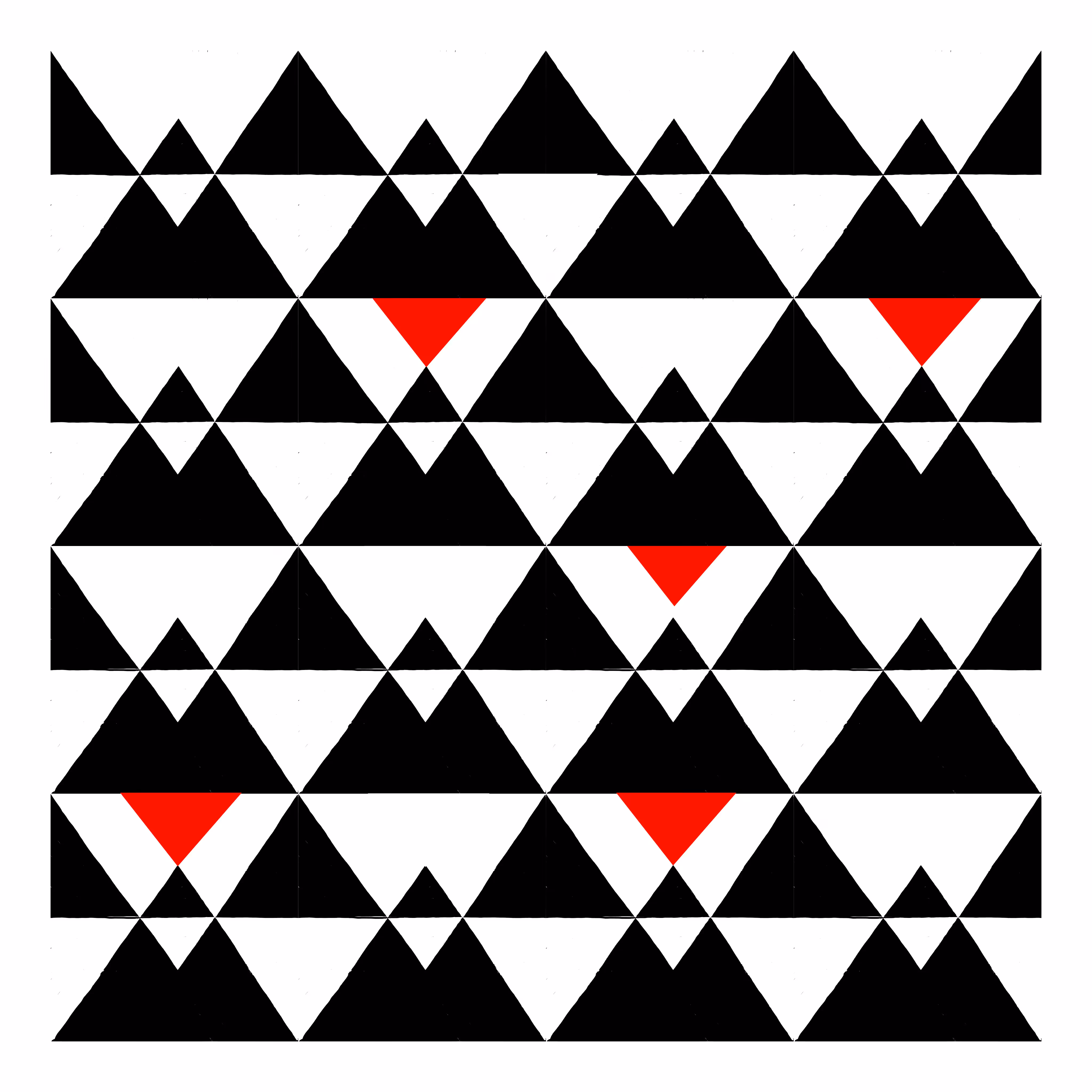 AP Composition 010