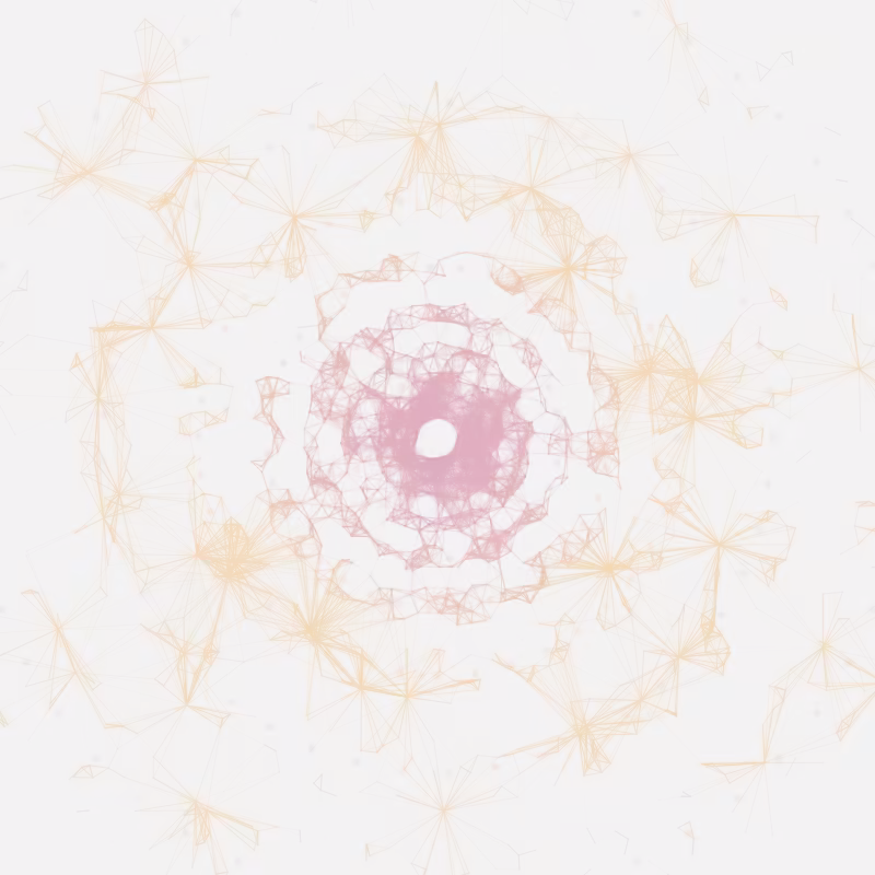 1611 #54