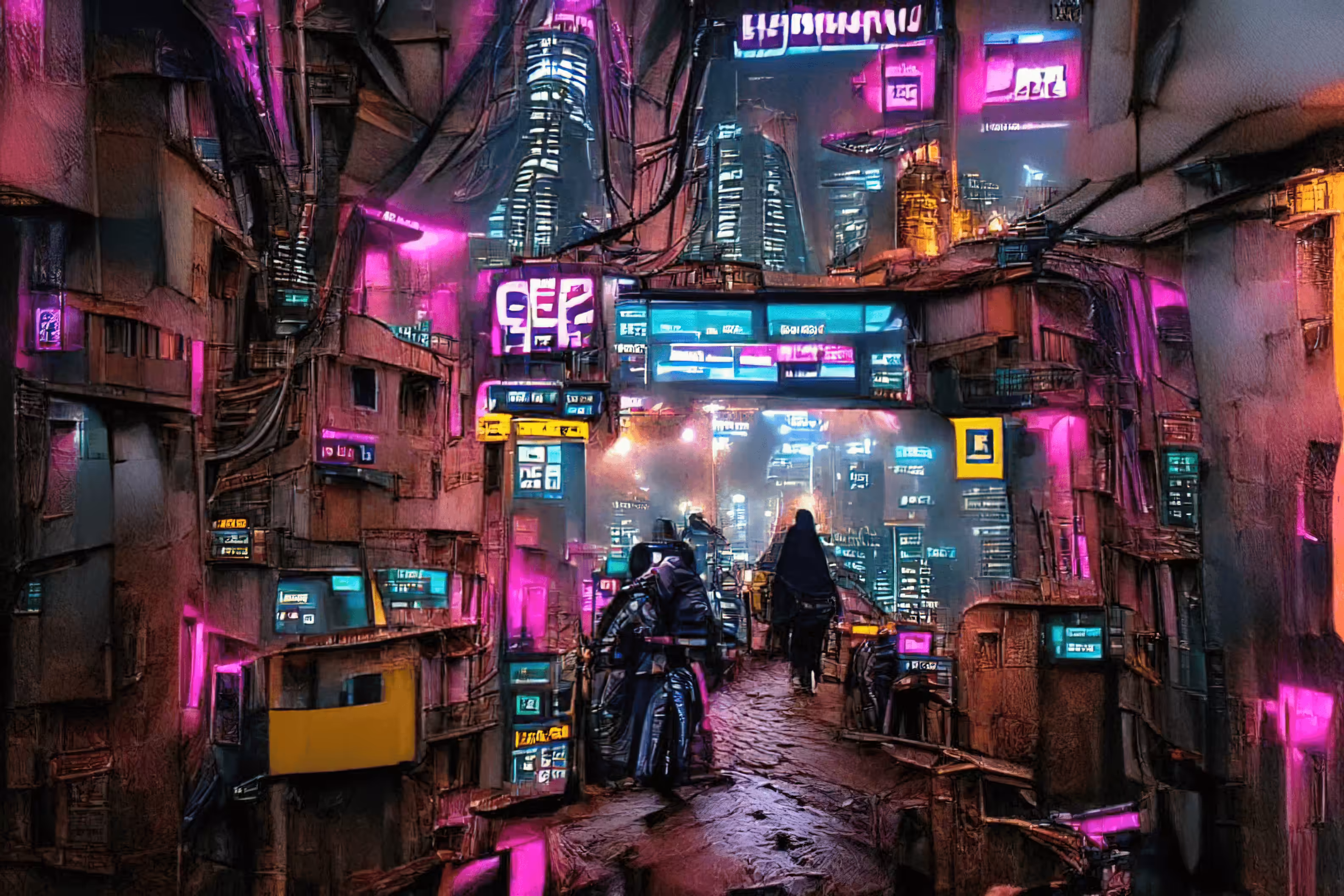 Seoul 61 cyber
