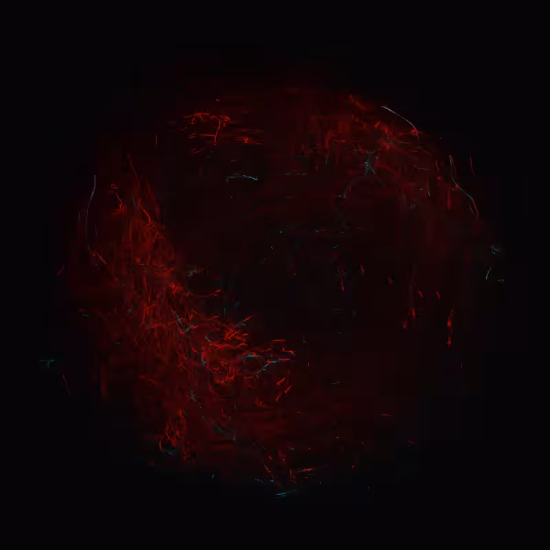 balls in vector fields #98