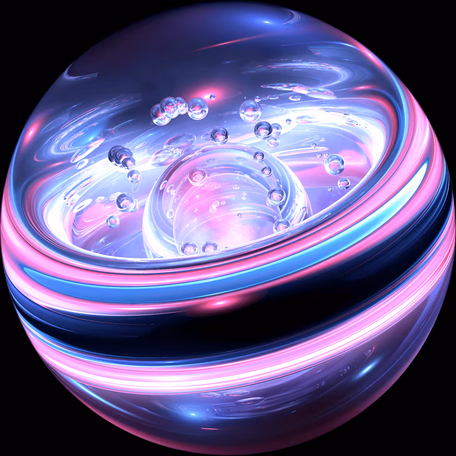 009