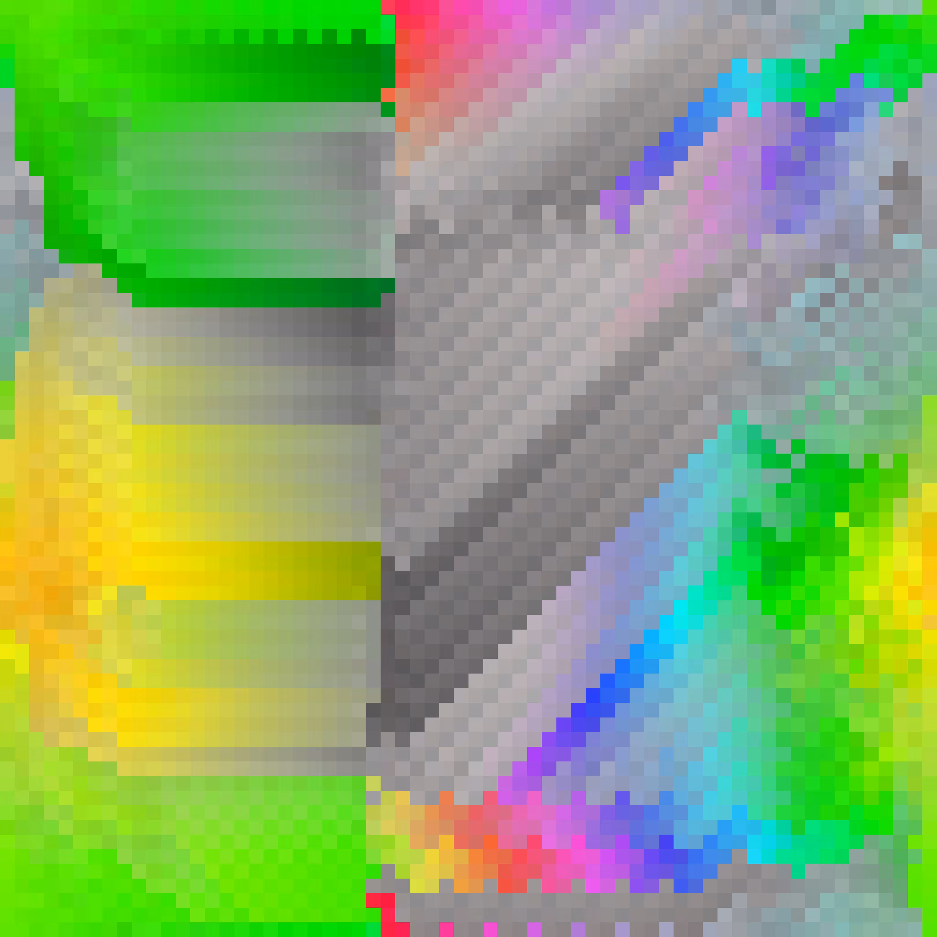 Entropy Locked Wave Function Collapse #161