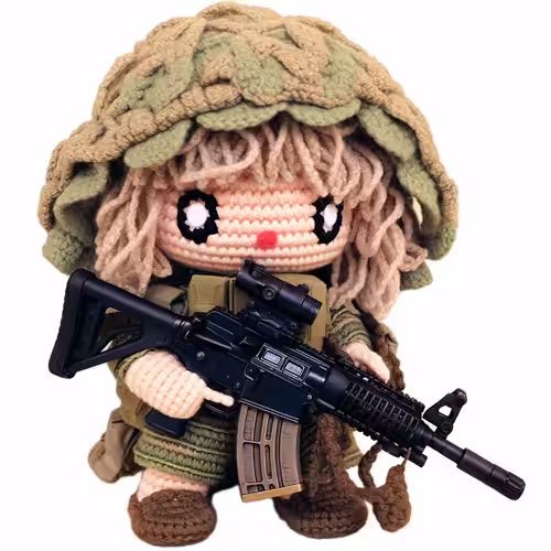 Knitkitmori #227