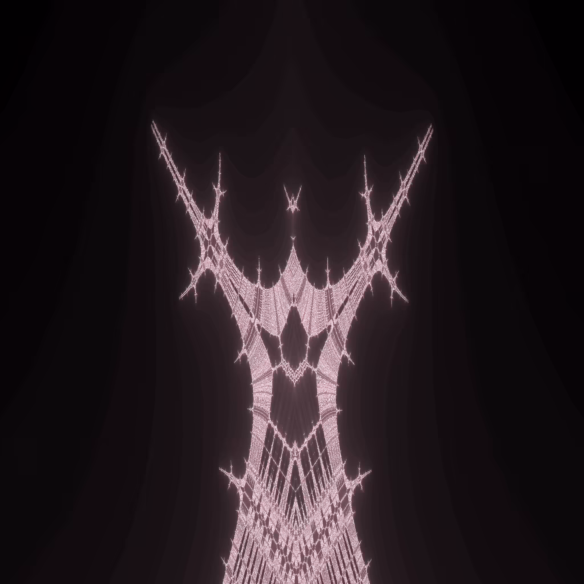 Treasure of the Burning ship #2  #10