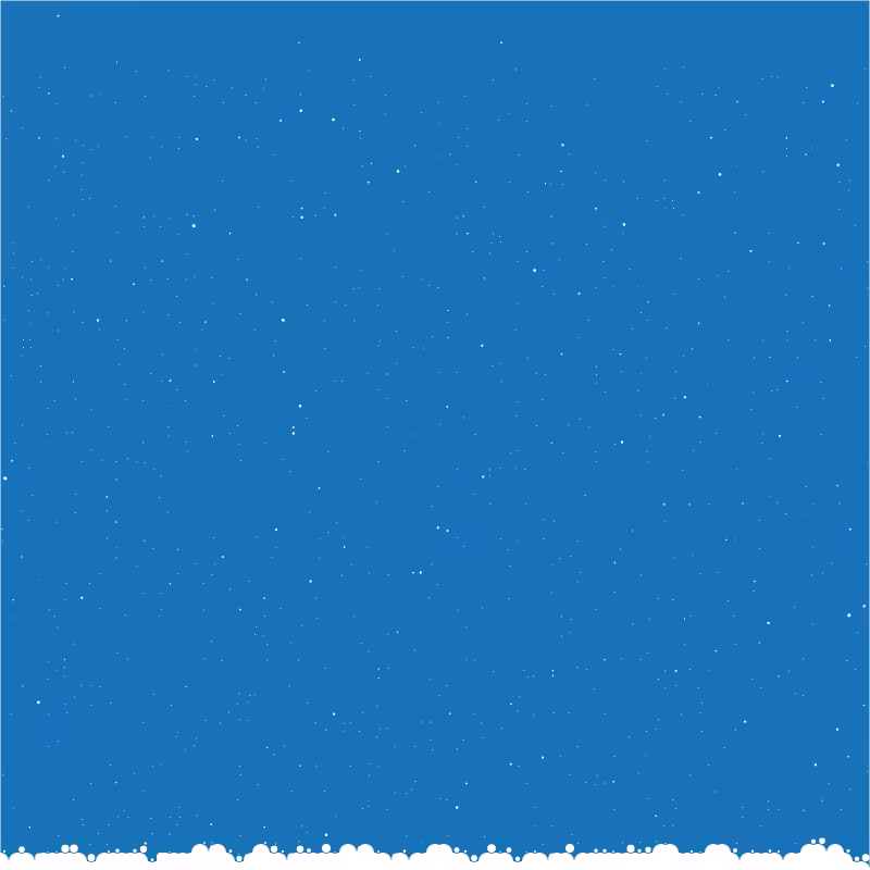 Solitude 5000 #316