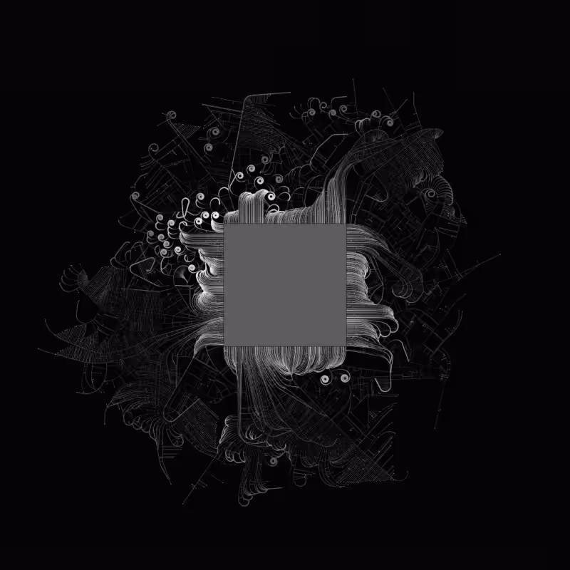 Growth v01 #72