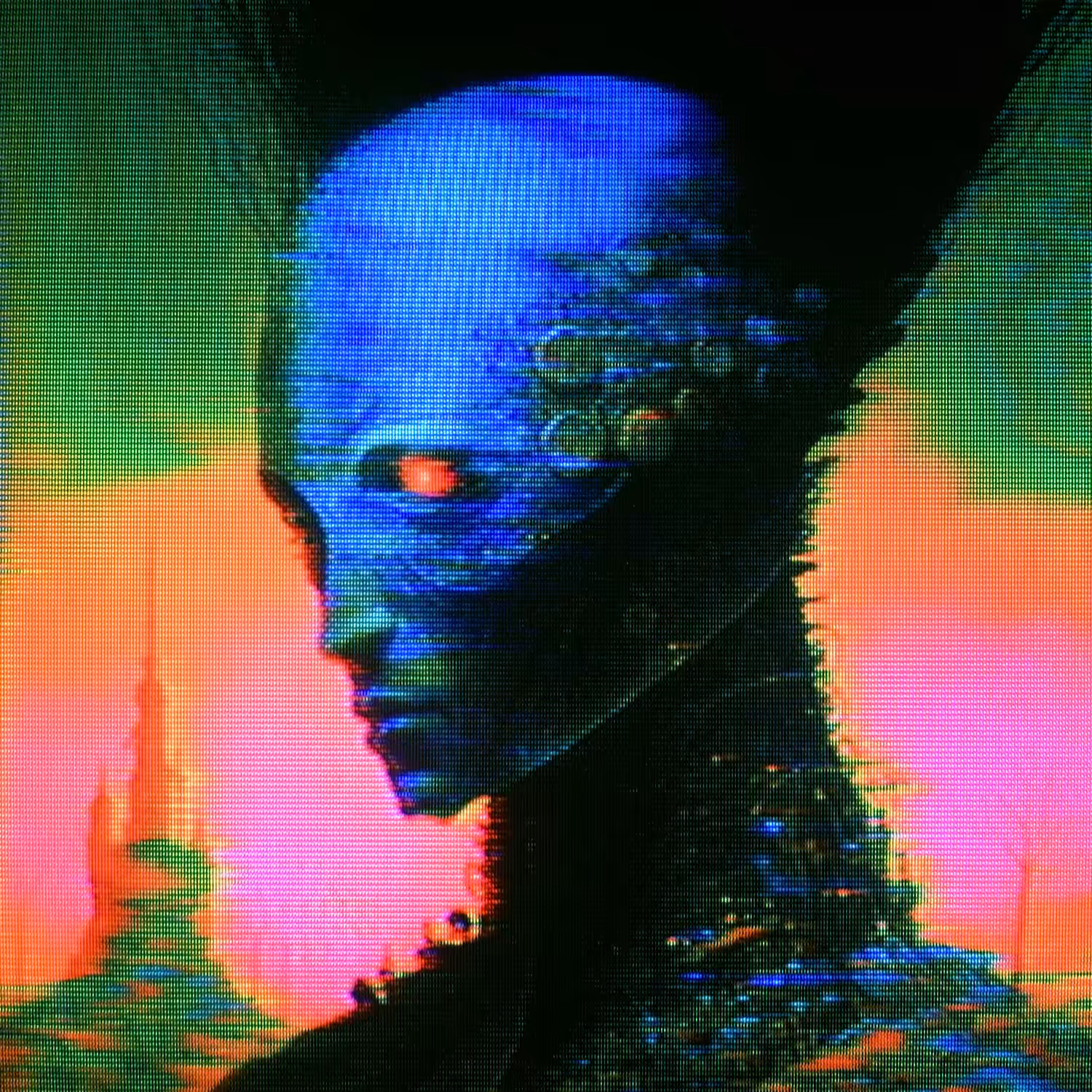 SIGMA