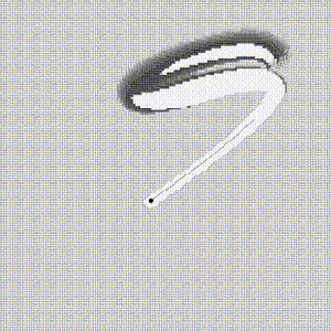 DoodleDeProgramming_20260710