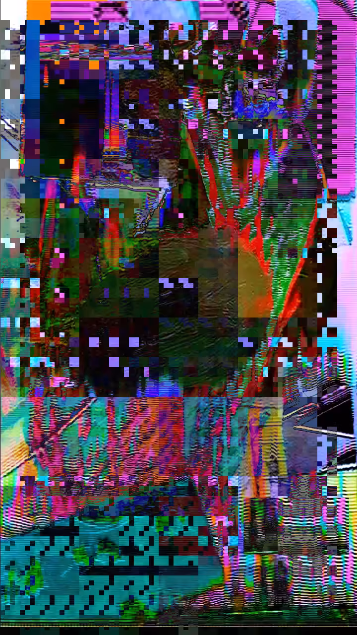 ѕρℓт¢н∂gнgfянנя