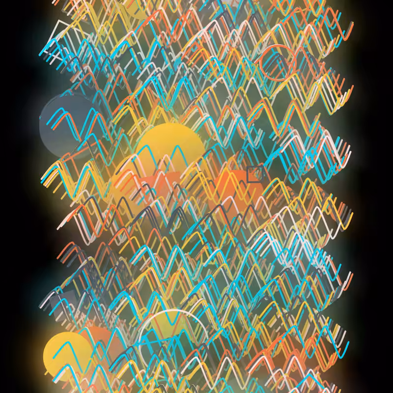 Arcade Lights #160