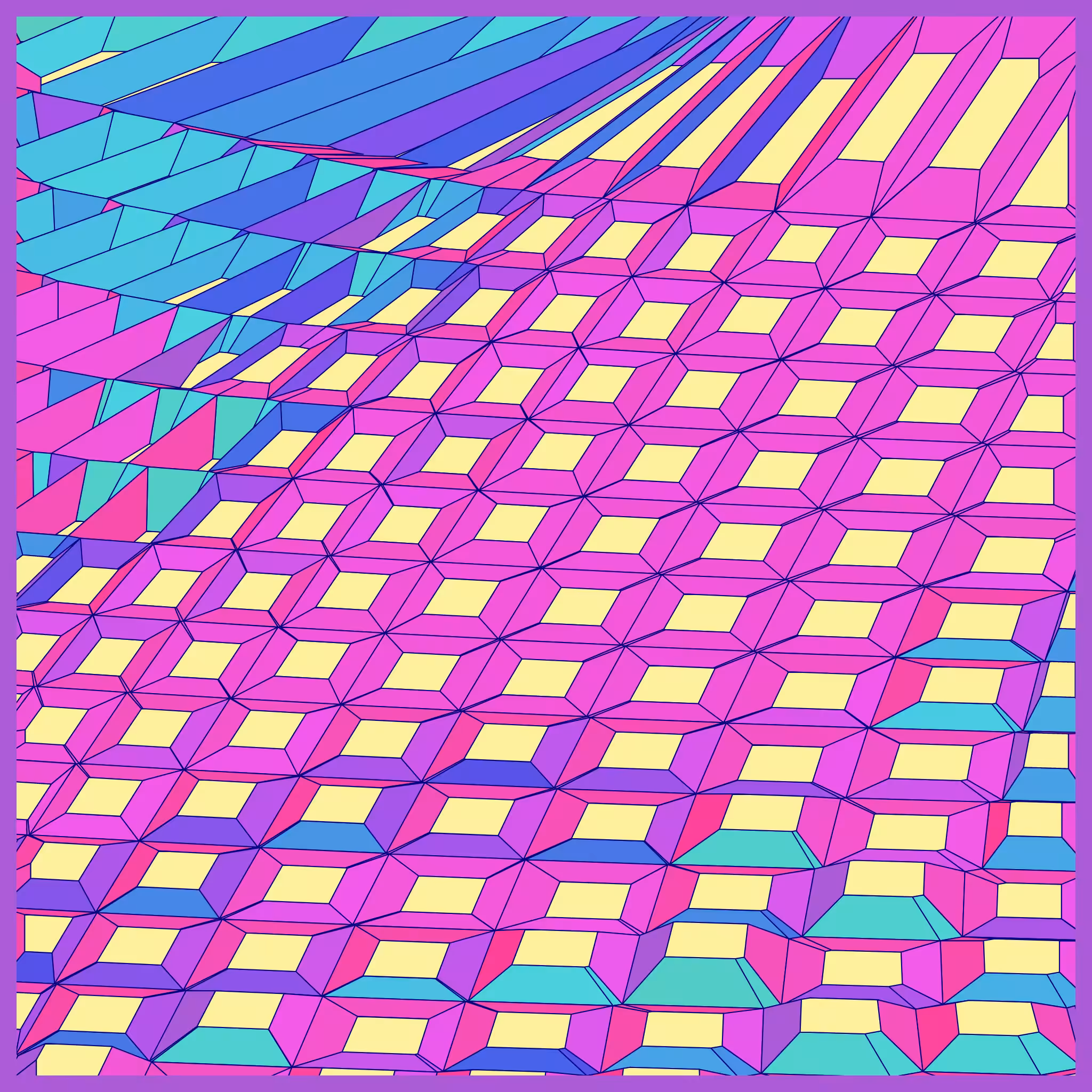 Artifact #497