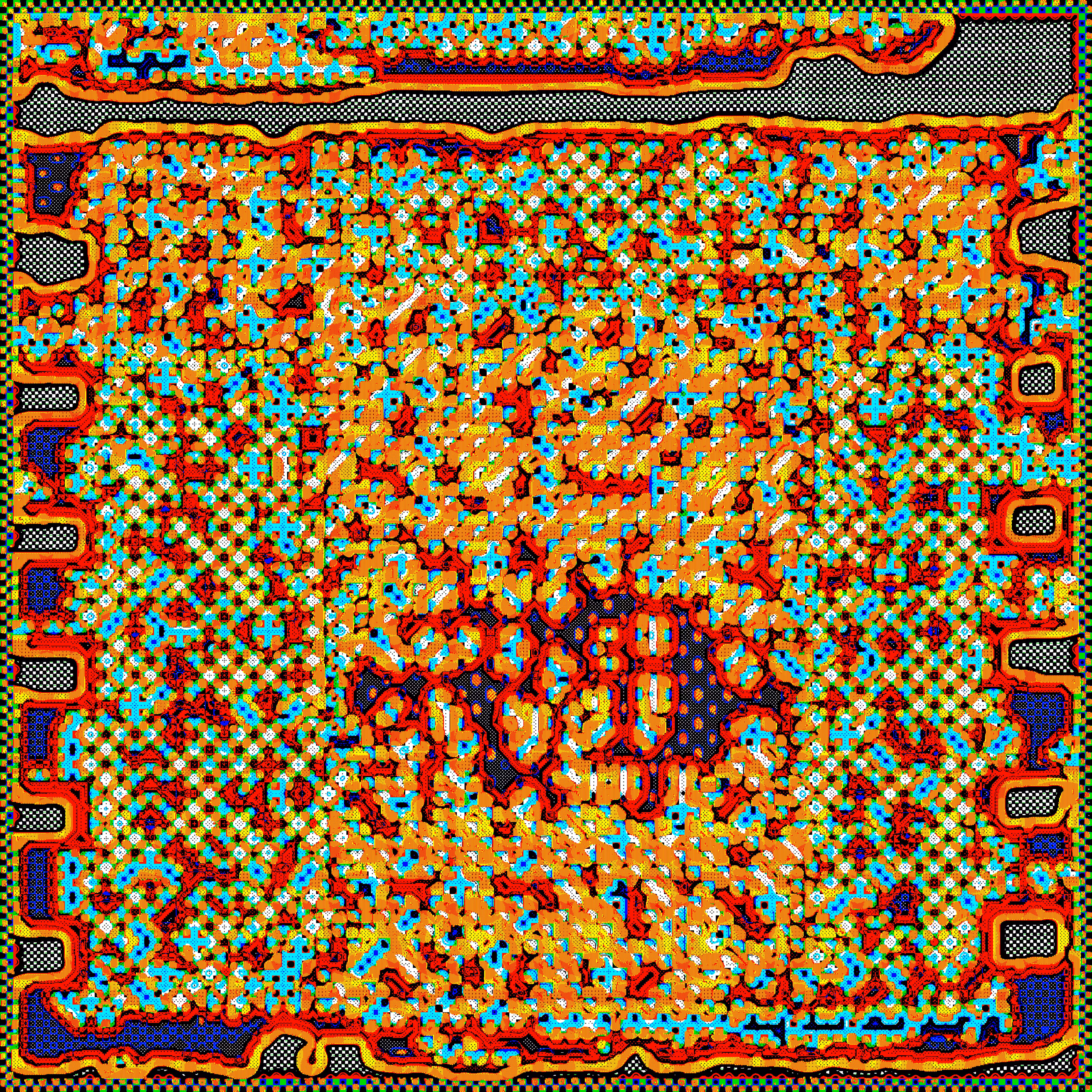 07_26_23_Pixel_Rug_01