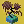 CHEMICAL BONSAI