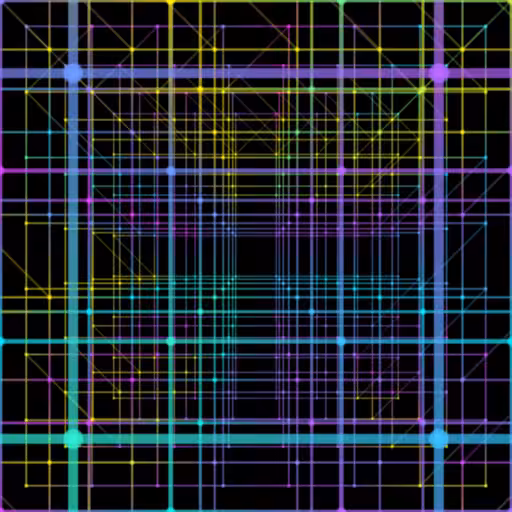 STEROHOPPER_Grid_24