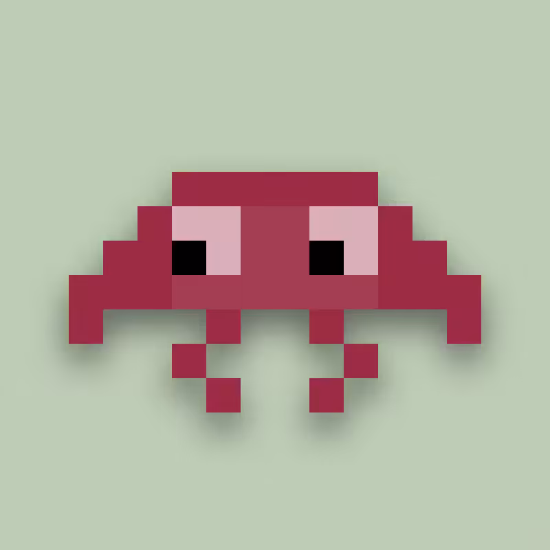 fx-invaders #752