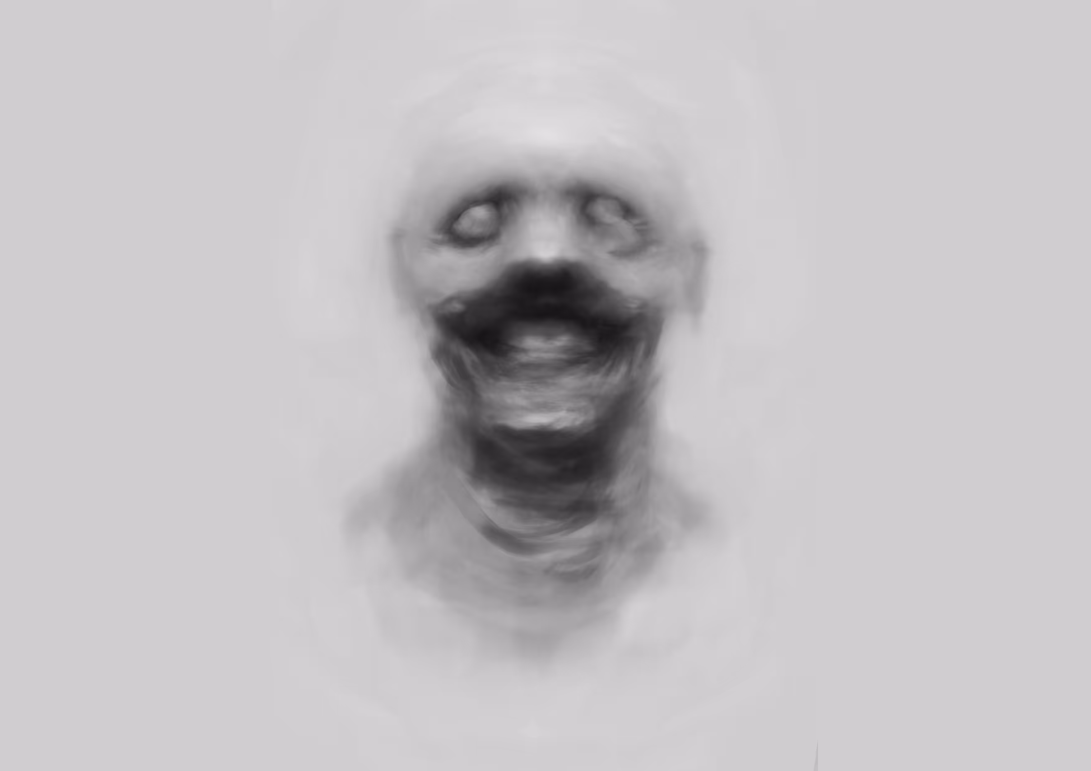 reptiles of the mind #9