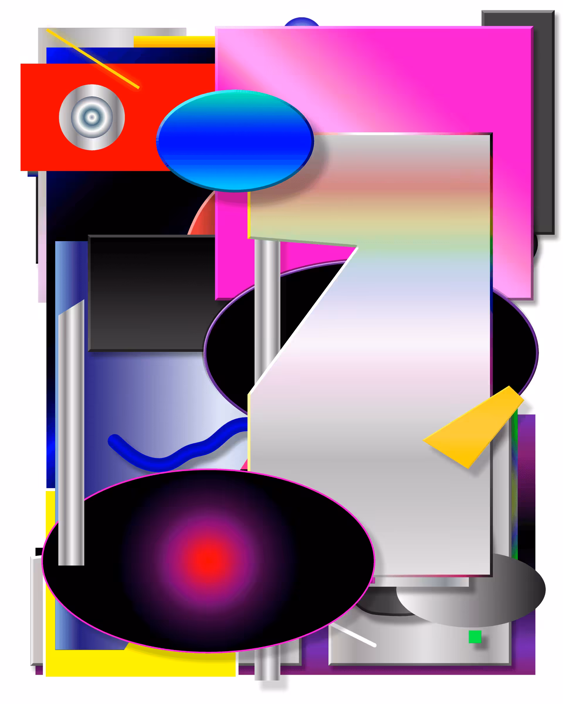 OPTIONZ #014