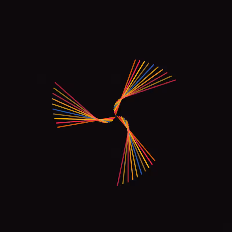 Spira #283