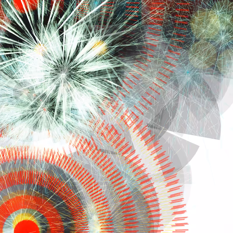 Boom_fx_max #175
