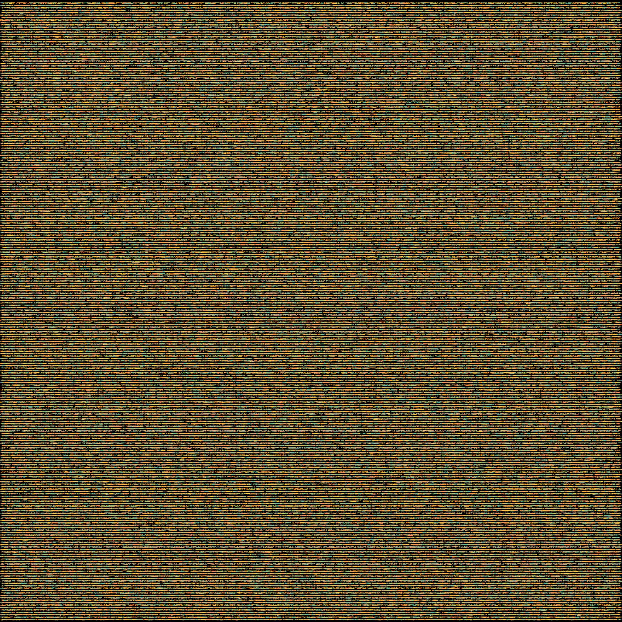 Code 012422-1