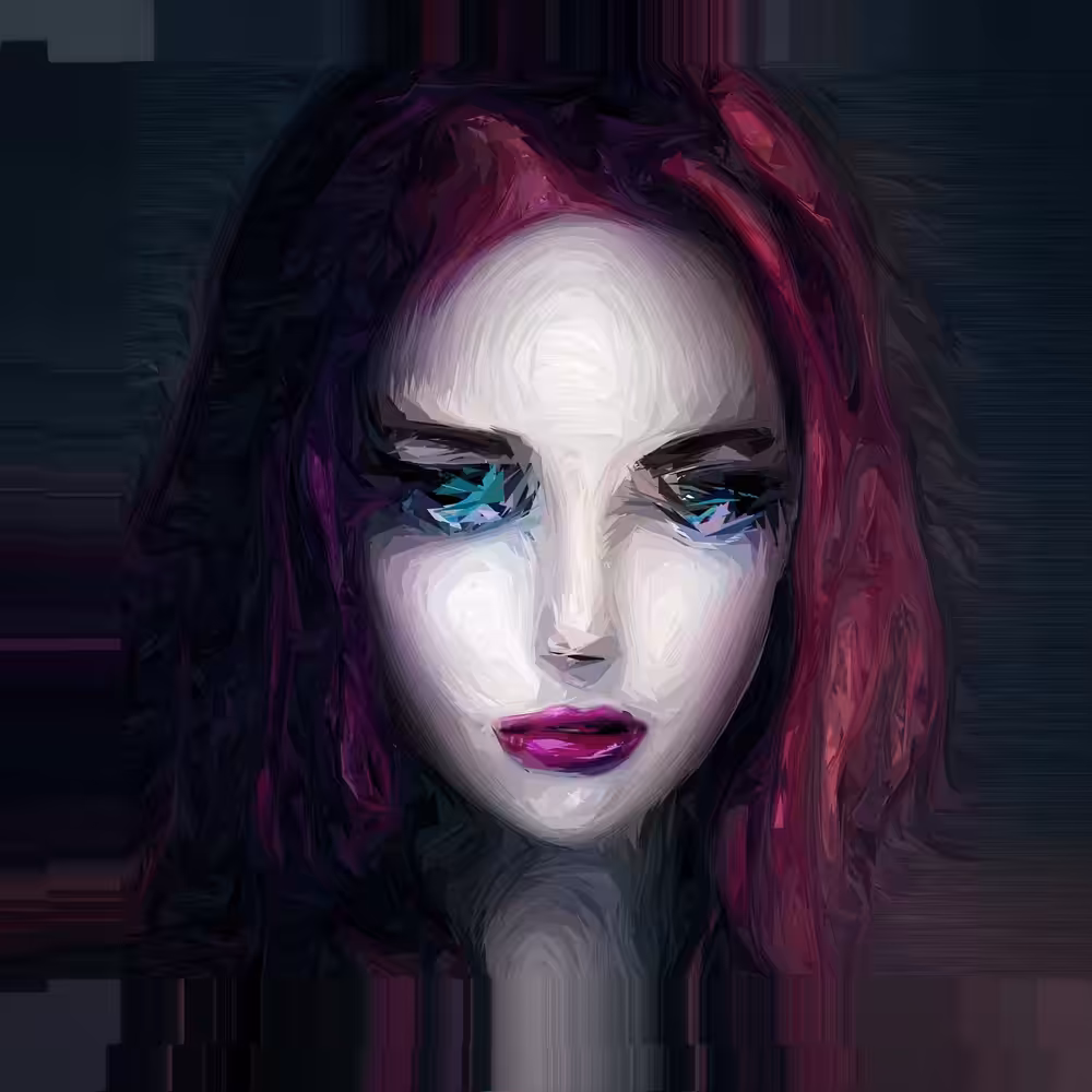 Naexi Axilya