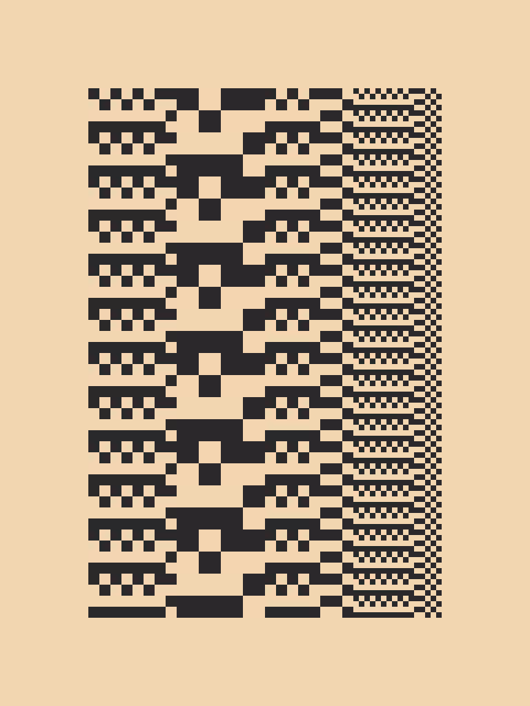 maqam #37