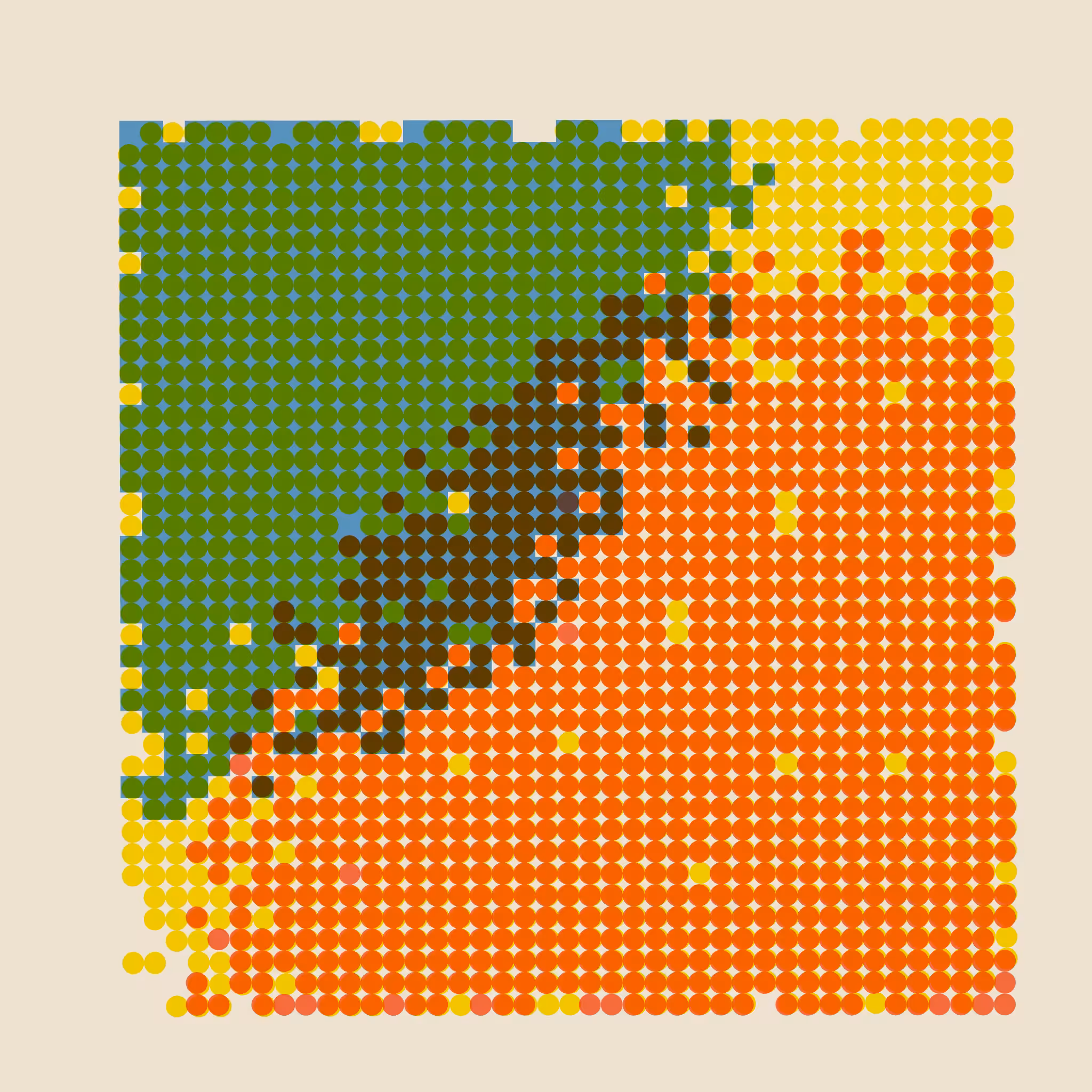 Iteration is Usually Recursive (Pt. 1) #172