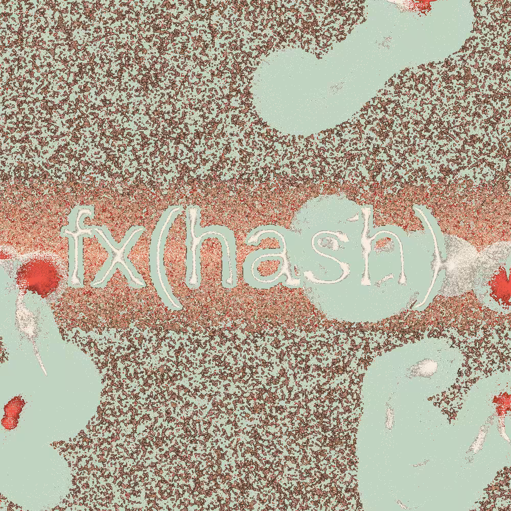 Physarum Logo #36