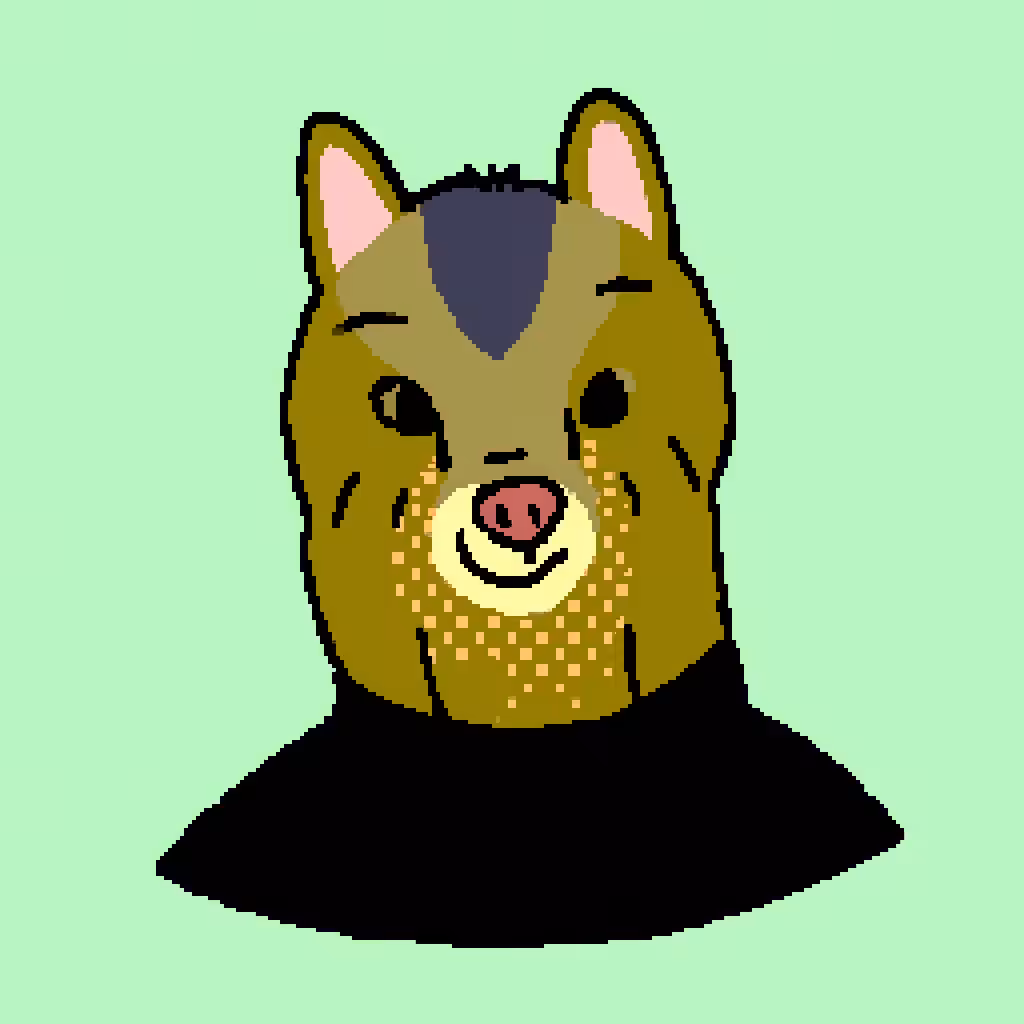 DigiRishi