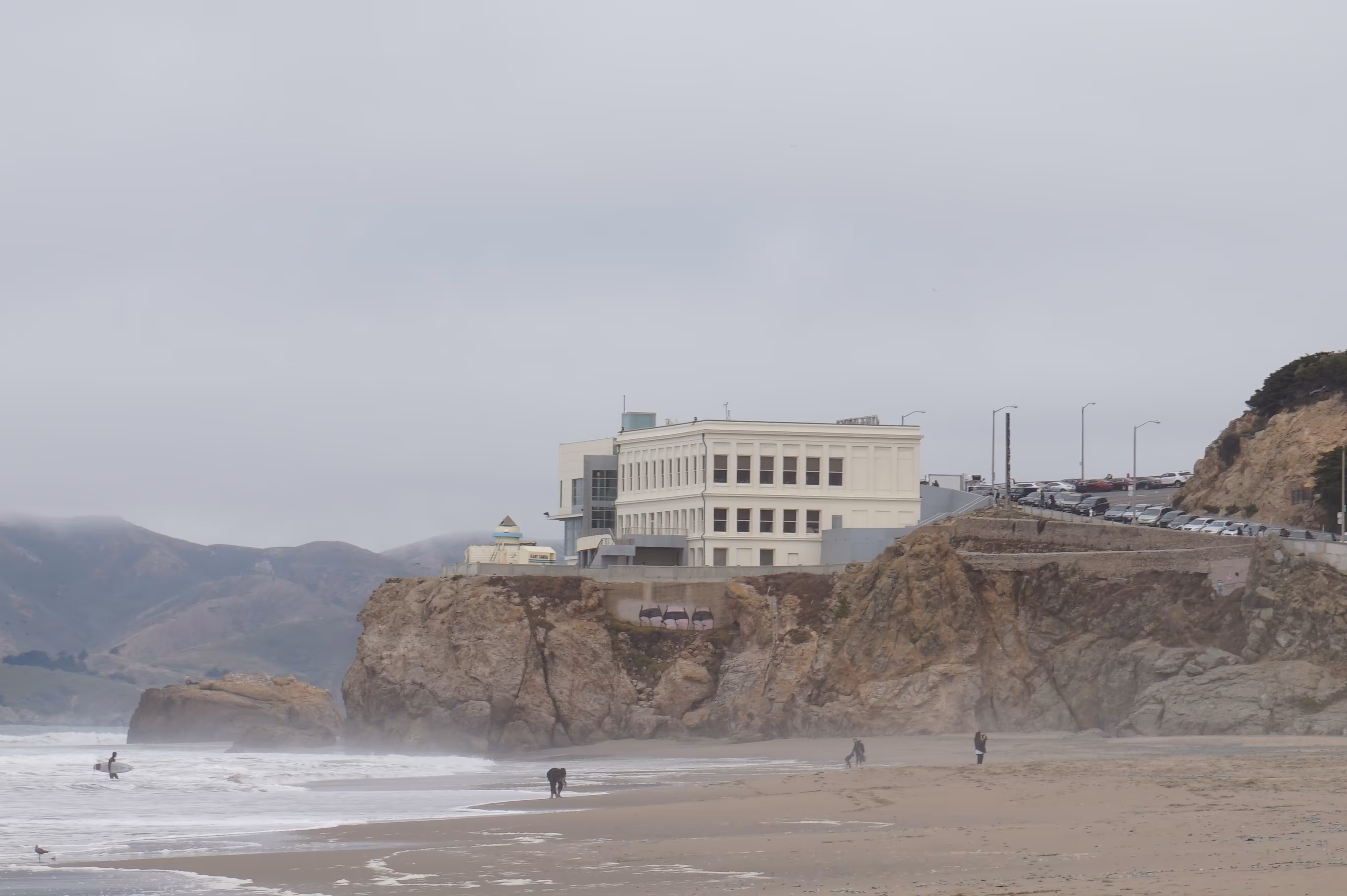 California 
