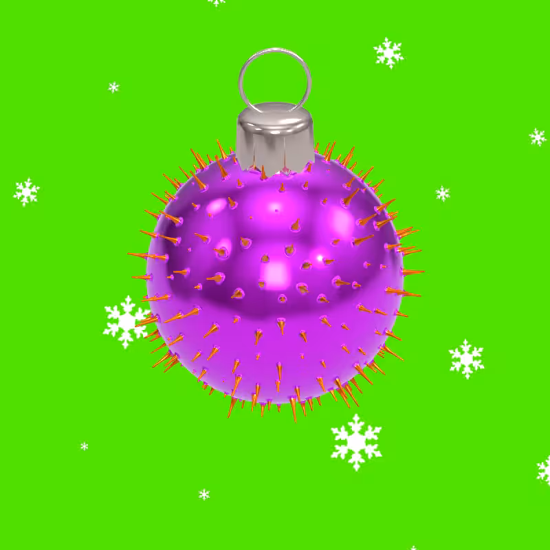 MURRRY COVMAS #9
