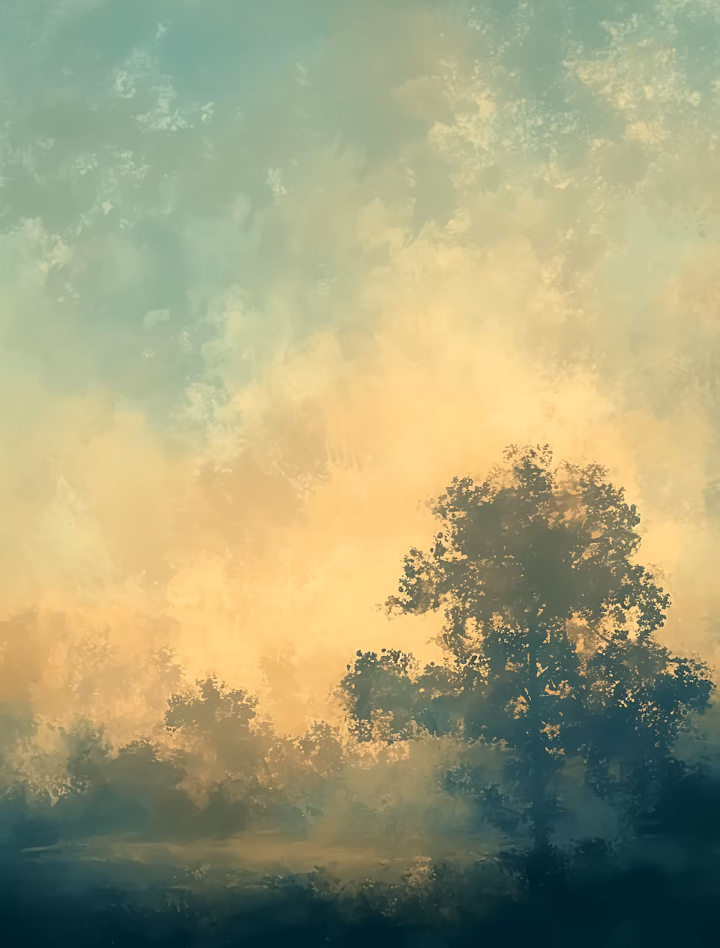 Tree .8