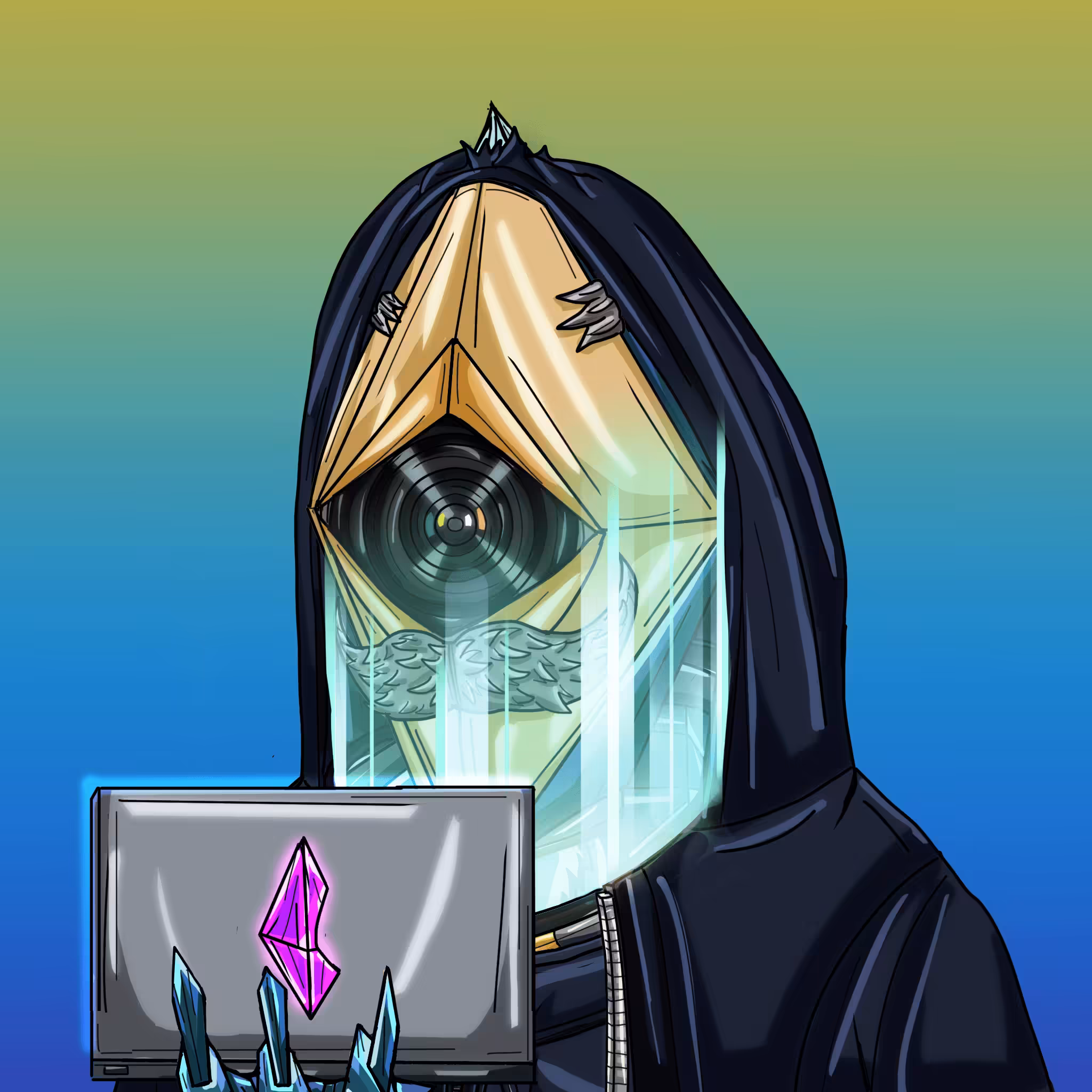 Erobot03