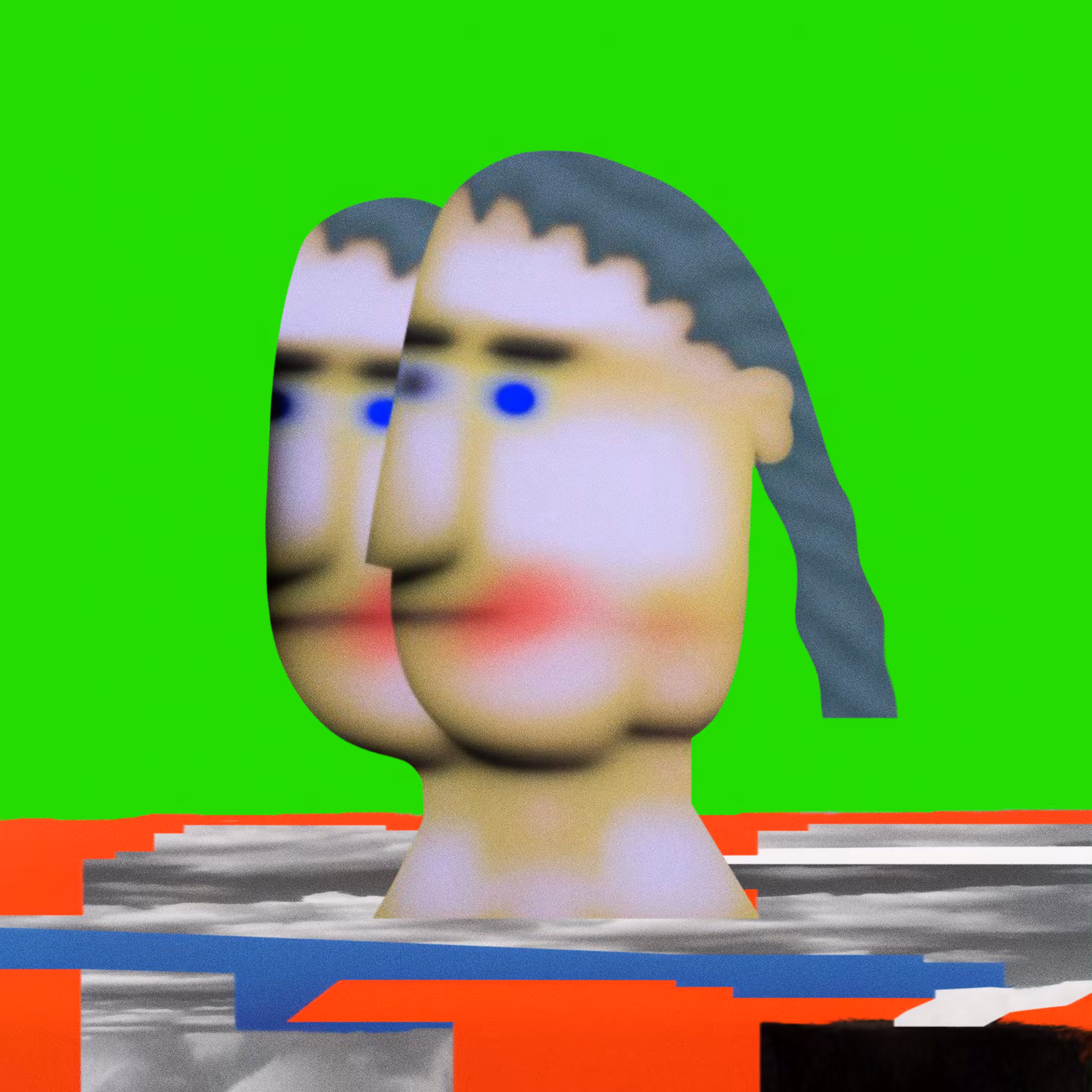 NPC#4