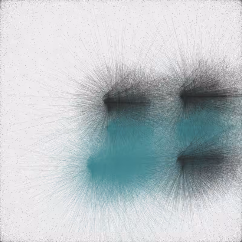 urchin #50
