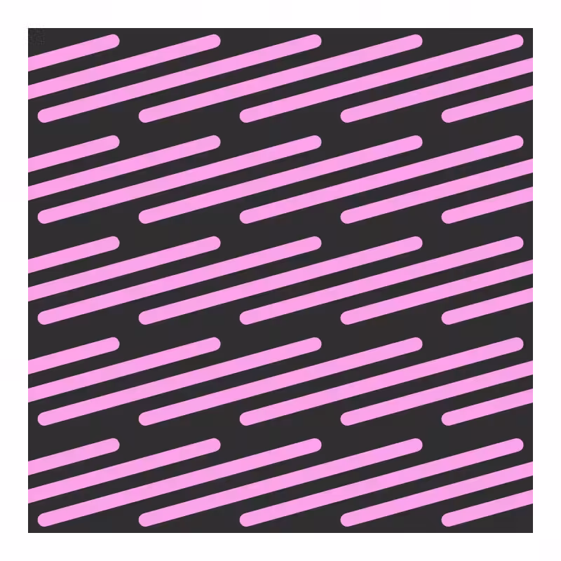 FLATWORLD #184