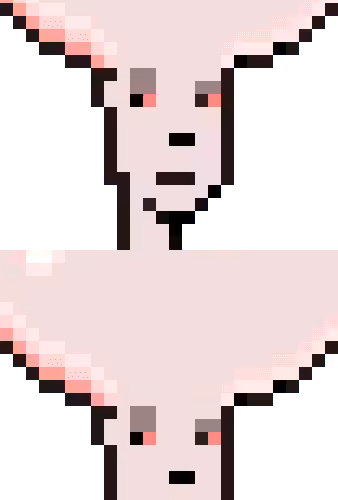 SurprisePunks