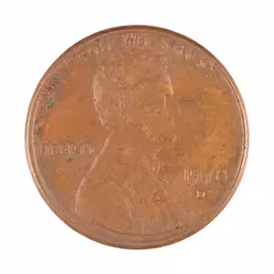 CENTS #1364