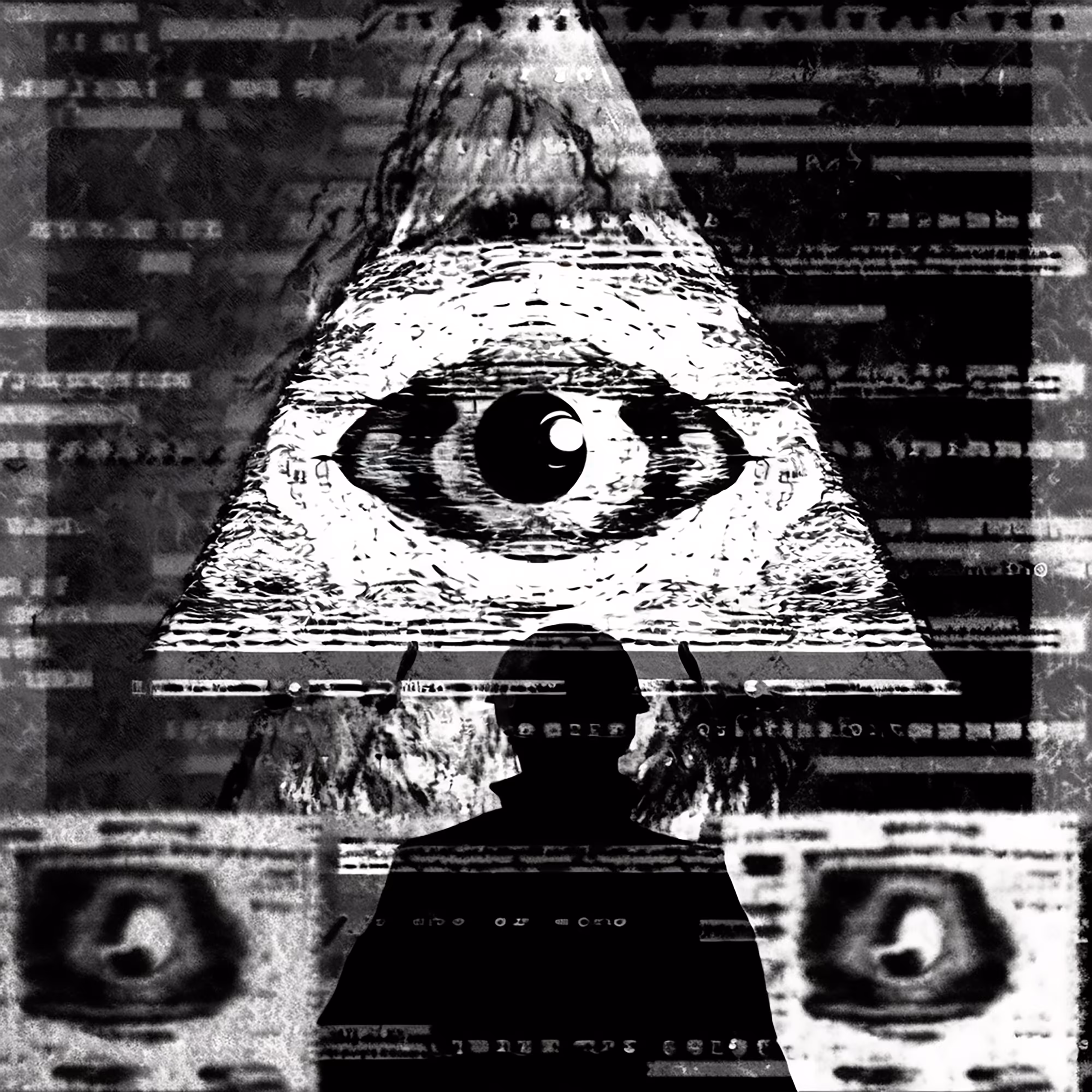 Conspiracy 2023 #69