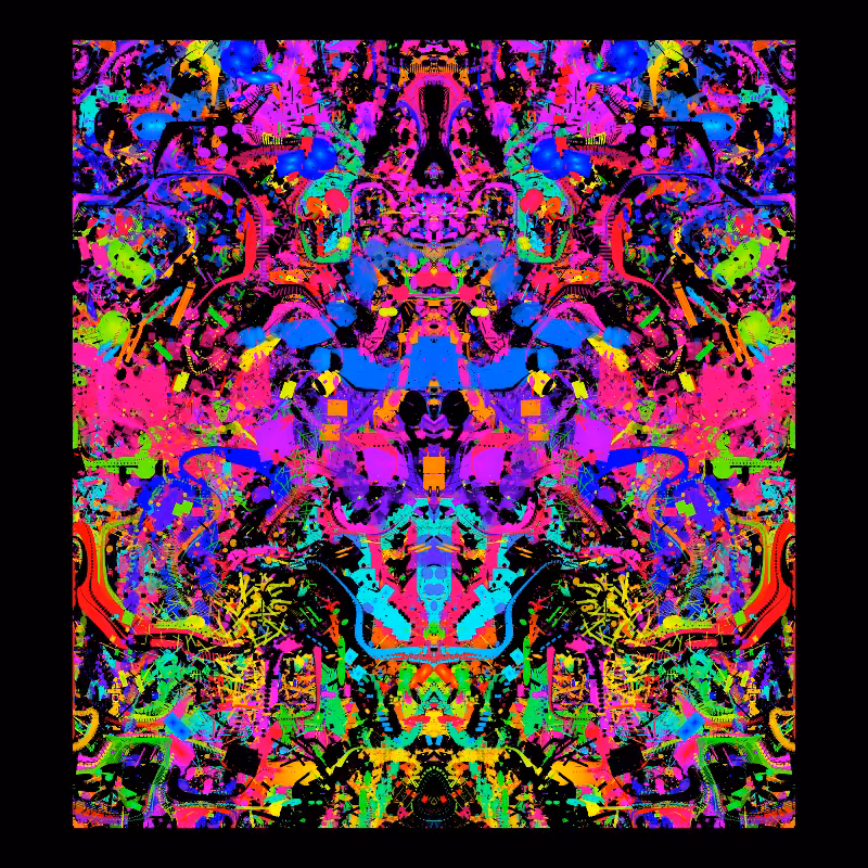 Dark Pattern #136