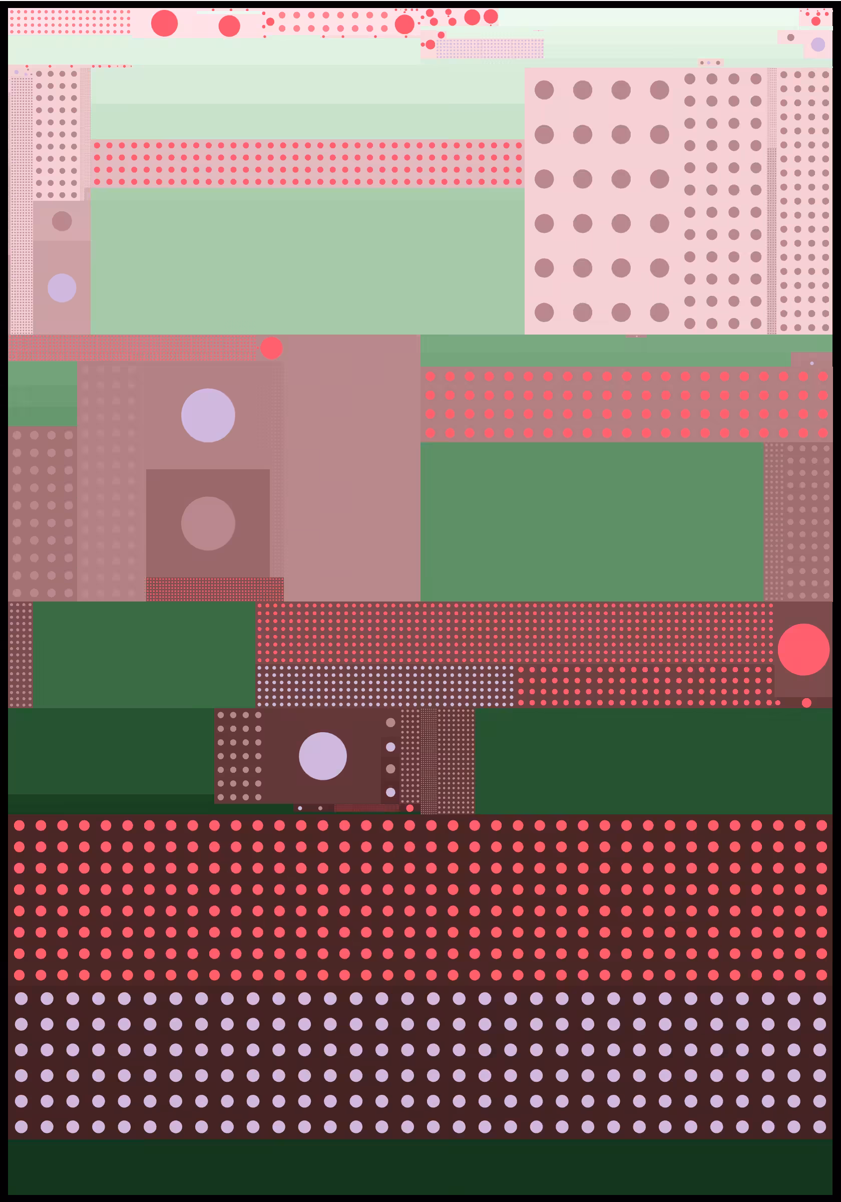Liminal Strata #78